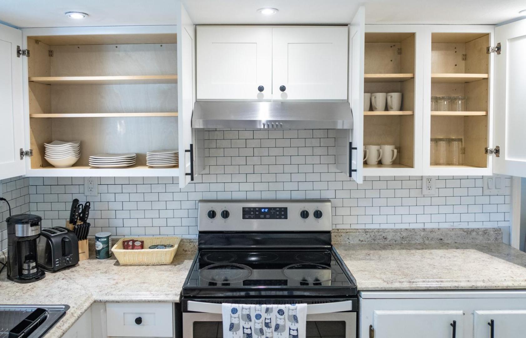 Cozy Home Near Busch Gardens Adventure Island And Usf Tampa Exteriör bild