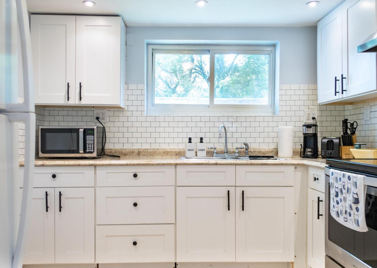 Cozy Home Near Busch Gardens Adventure Island And Usf Tampa Exteriör bild