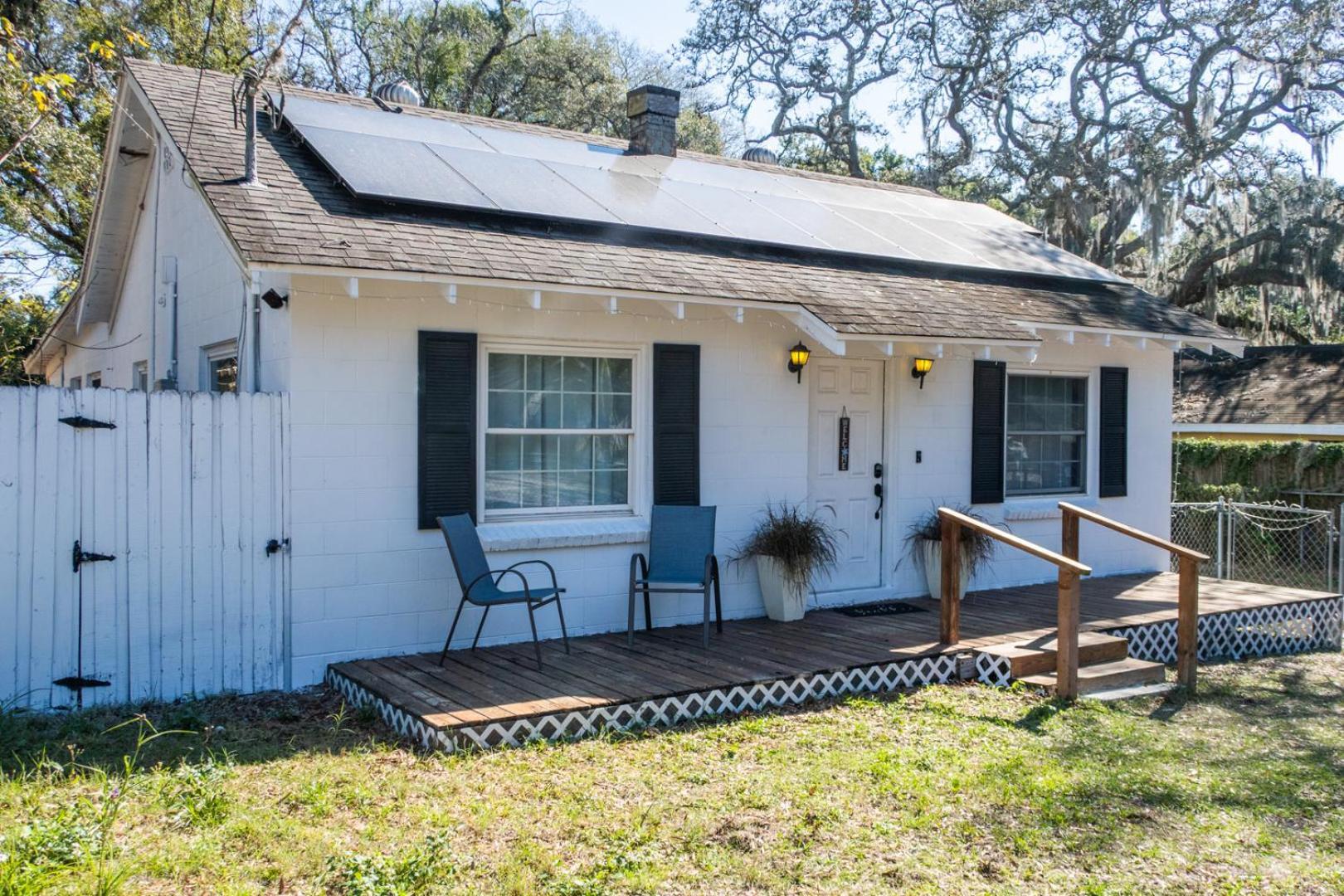 Cozy Home Near Busch Gardens Adventure Island And Usf Tampa Exteriör bild